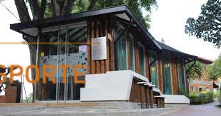 runt Antioquia Antioquia