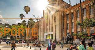 runt Jericó Antioquia