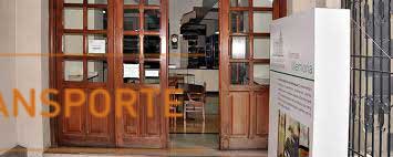 runt Turbo Antioquia