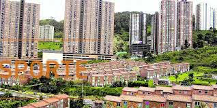 runt Titiribí Antioquia