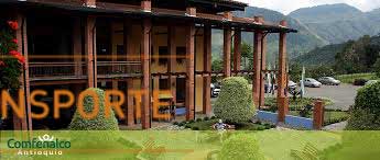 runt Entrerríos Antioquia
