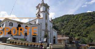 runt Carepa Antioquia