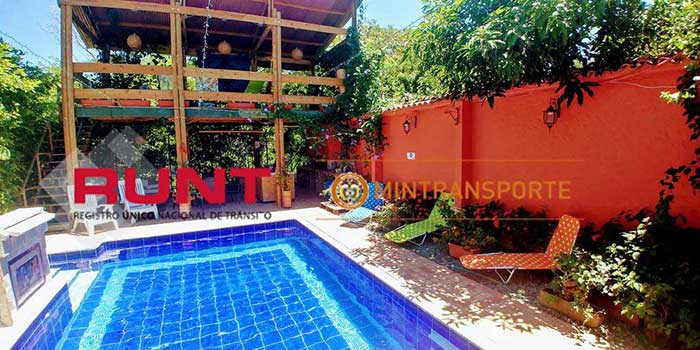 runt Rionegro Antioquia