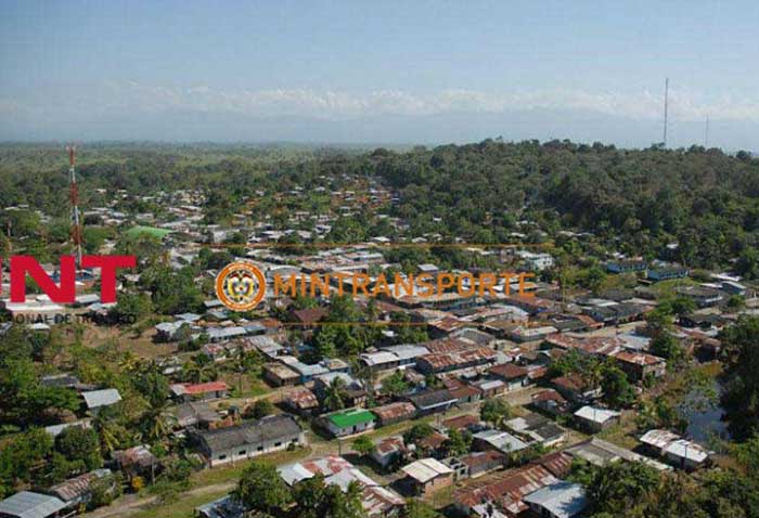 runt Santa Rosa de Osos Antioquia