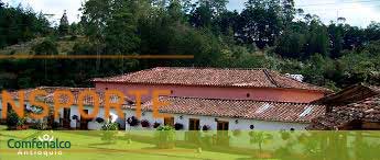 runt Apartadó Antioquia