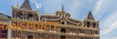 runt Guarne Antioquia