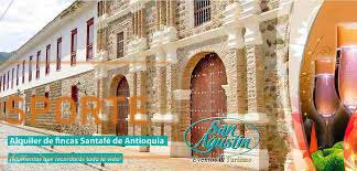 runt Argelia Antioquia