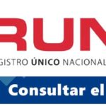 que es el runt