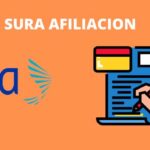 SURA AFILIACION