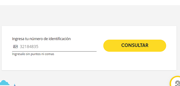 consultar ingreso solidario bancolombia