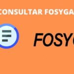 CONSULTAR FOSYGA
