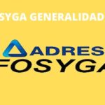 FOSYGA GENERALIDADES