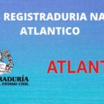 OFICINAS-REGISTRADURIA-NACIONAL-ATLANTICO