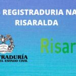 OFICINAS REGISTRADURIA NACIONAL RISARALDA