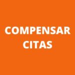 COMPENSAR CITAS