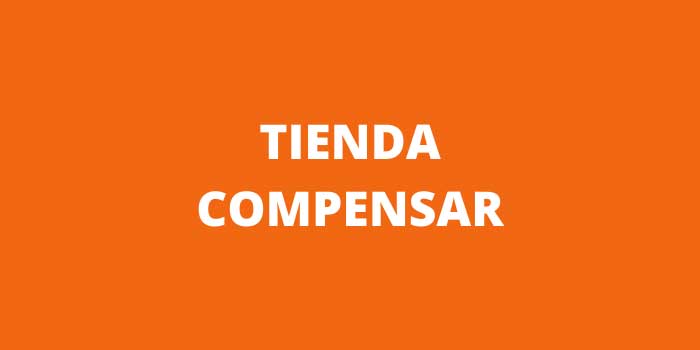 TIENDA COMPENSAR