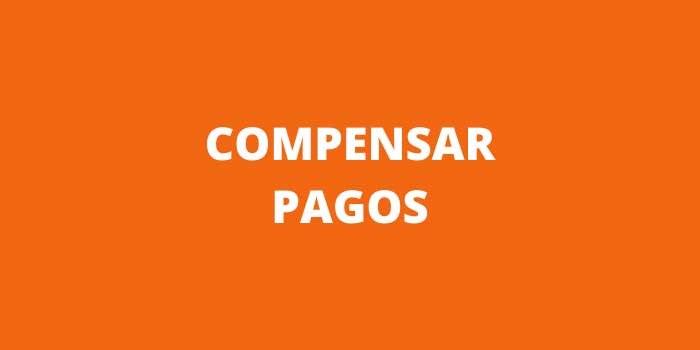 COMPENSAR PAGOS