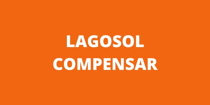 LAGOSOL COMPENSAR