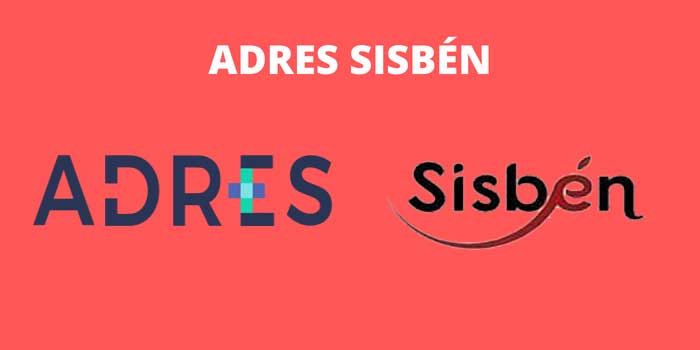 ADRES SISBEN